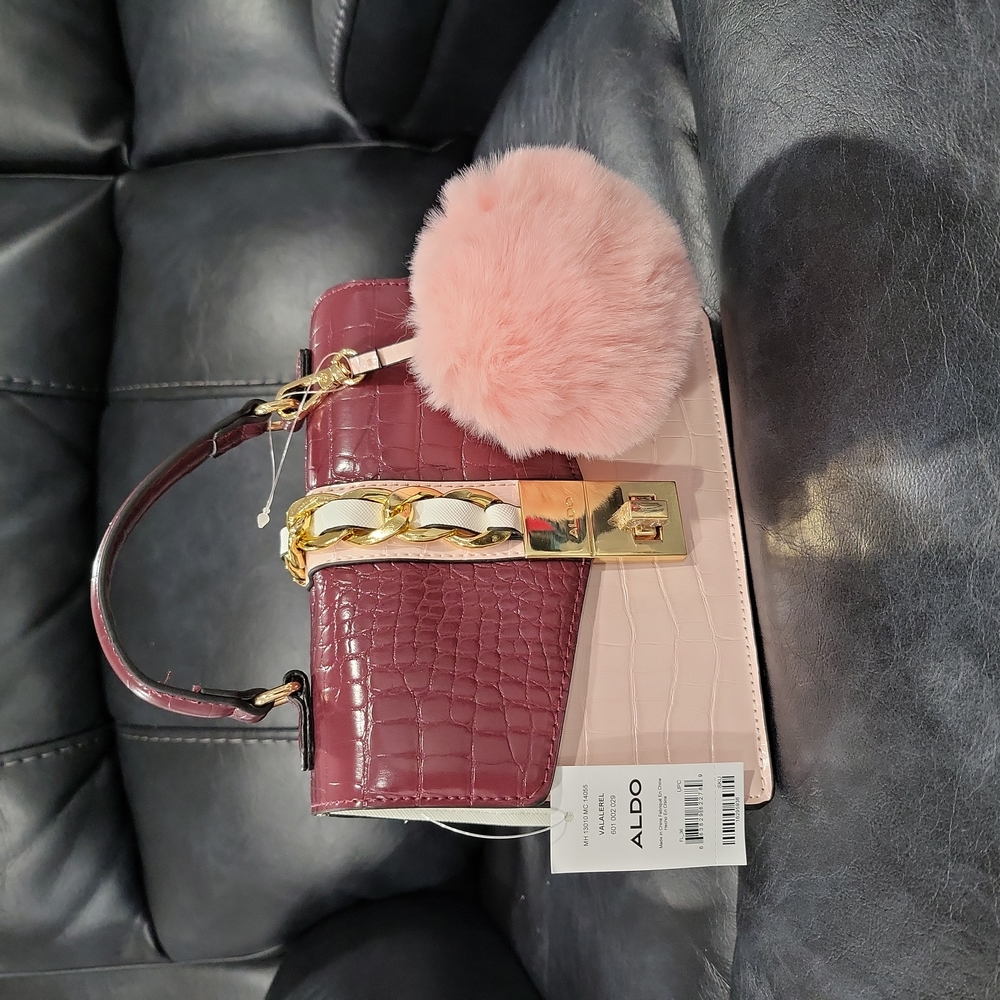 Women's Purse